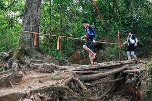 BIB: 
                            <button type="button" onclick="openModal(27725360)" class="btn btn-primary btn-sm float-right btn-popup" data-toggle="modal" data-target=".modal-high-quality">
                        <i class="fas fa-shopping-cart"></i> Add to Cart
                    </button>
                                            <button type="button" onclick="isThisMe(27725360, true)" class="btn btn-success btn-sm float-right btn-popup btn-isme hidden" data-toggle="tooltip" data-placement="bottom" title="นี่คือรูปของคุณใช่ไหม คลิกที่นี่เพื่อเอาเข้าอัลบั้ม">
                        <i class="fas fa-plus"></i> Add to album
                    </button>
                    <button type="button" onclick="isThisMe(27725360, false)" class="btn btn-warning btn-sm float-right btn-popup btn-isnotme hidden">
                        <i class="fas fa-ban"></i> Remove from album
                    </button>